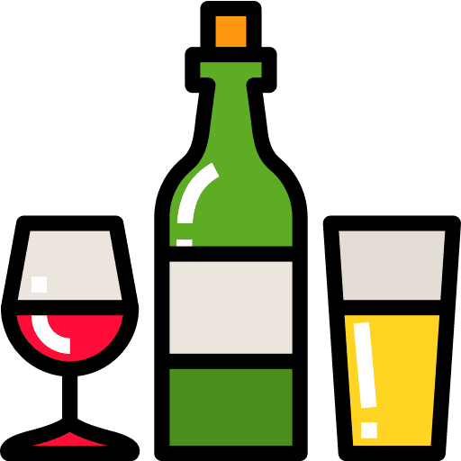 Alcohol
