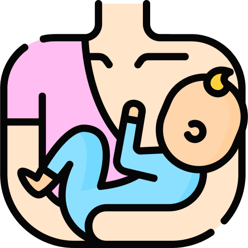 Breastfeeding
