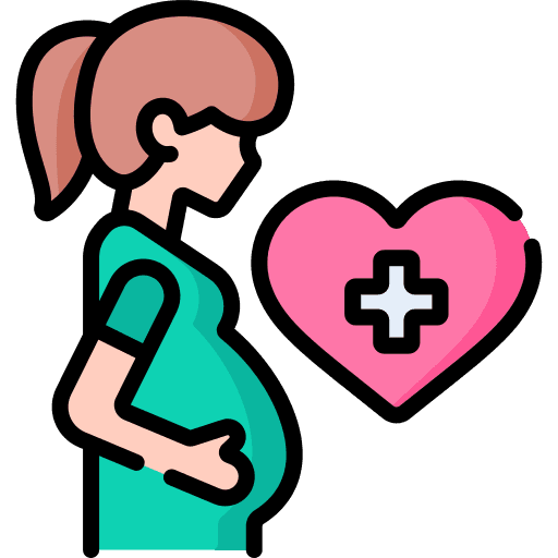 Pregnancy
