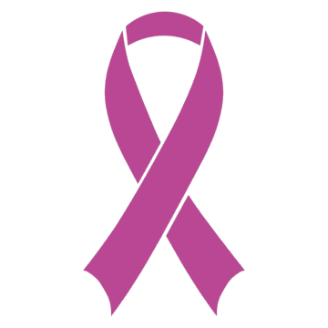 AntiCancer