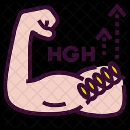 Growth Hormone